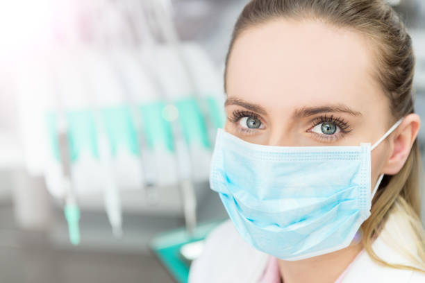 Best Emergency Dentist Near Me [placeholder7] in Tooele, UT